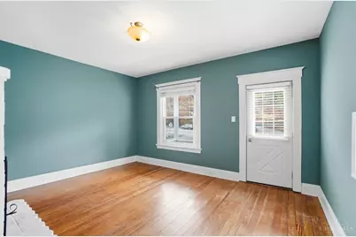 550 Delta Avenue, Cincinnati, OH 45226 - Photo 7