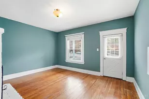 550 Delta Ave, Cincinnati, OH 45226 - Photo 7