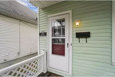 550 Delta Avenue, Cincinnati, OH 45226 - Photo 7