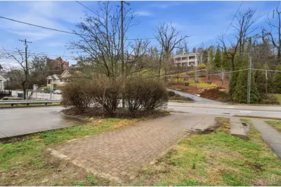 550 Delta Avenue, Cincinnati, OH 45226 - Photo 37