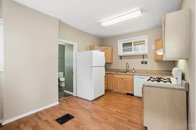 550 Delta Avenue, Cincinnati, OH 45226 - Photo 15