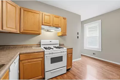 550 Delta Avenue, Cincinnati, OH 45226 - Photo 21