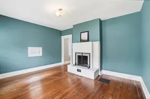 550 Delta Ave, Cincinnati, OH 45226 - Photo 9