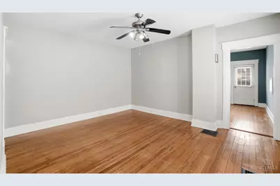 550 Delta Avenue, Cincinnati, OH 45226 - Photo 13