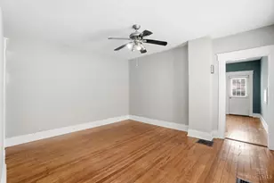 550 Delta Ave, Cincinnati, OH 45226 - Photo 13