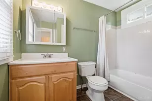 550 Delta Ave, Cincinnati, OH 45226 - Photo 23
