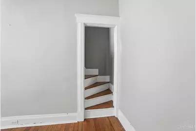 550 Delta Avenue, Cincinnati, OH 45226 - Photo 25