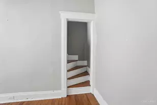 550 Delta Ave, Cincinnati, OH 45226 - Photo 25