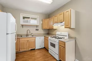550 Delta Ave, Cincinnati, OH 45226 - Photo 19