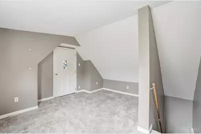 550 Delta Avenue, Cincinnati, OH 45226 - Photo 27