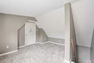 550 Delta Ave, Cincinnati, OH 45226 - Photo 27