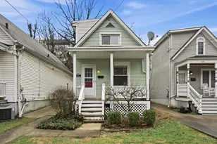 550 Delta Ave, Cincinnati, OH 45226 - Photo 3