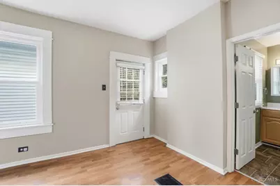 550 Delta Avenue, Cincinnati, OH 45226 - Photo 17