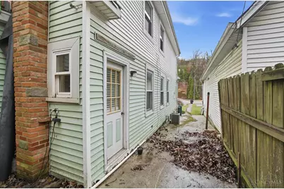 550 Delta Avenue, Cincinnati, OH 45226 - Photo 41