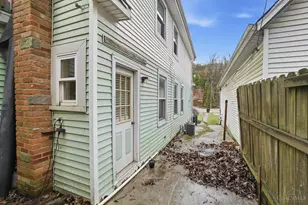 550 Delta Ave, Cincinnati, OH 45226 - Photo 41