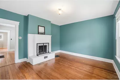 550 Delta Avenue, Cincinnati, OH 45226 - Photo 9
