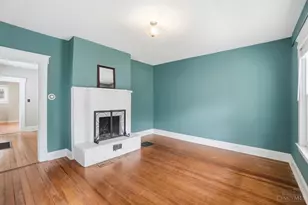 550 Delta Ave, Cincinnati, OH 45226 - Photo 9