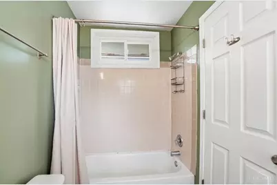 550 Delta Avenue, Cincinnati, OH 45226 - Photo 25