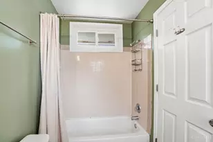 550 Delta Ave, Cincinnati, OH 45226 - Photo 25