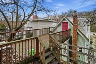 550 Delta Ave, Cincinnati, OH 45226 - Photo 35