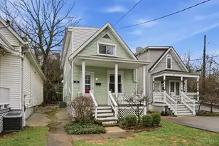 550 Delta Ave, Cincinnati, OH 45226 - Photo 3