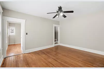 550 Delta Avenue, Cincinnati, OH 45226 - Photo 13
