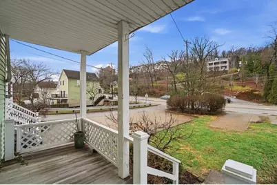 550 Delta Avenue, Cincinnati, OH 45226 - Photo 5