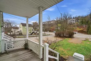 550 Delta Ave, Cincinnati, OH 45226 - Photo 5