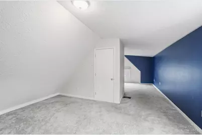 550 Delta Avenue, Cincinnati, OH 45226 - Photo 29
