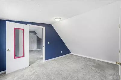 550 Delta Avenue, Cincinnati, OH 45226 - Photo 29