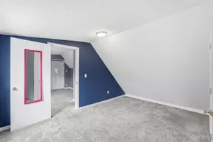 550 Delta Ave, Cincinnati, OH 45226 - Photo 29