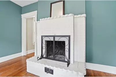 550 Delta Avenue, Cincinnati, OH 45226 - Photo 11