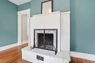 550 Delta Ave, Cincinnati, OH 45226 - Photo 11