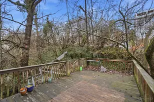 550 Delta Ave, Cincinnati, OH 45226 - Photo 37