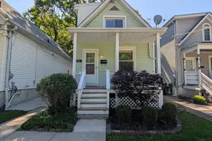 550 Delta Ave, Cincinnati, OH 45226 - Photo 1