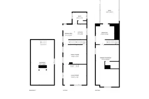 550 Delta Ave, Cincinnati, OH 45226 - Photo 41