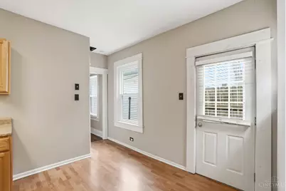 550 Delta Avenue, Cincinnati, OH 45226 - Photo 17