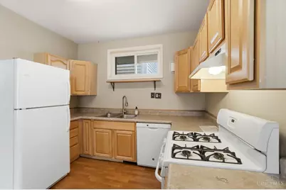 550 Delta Avenue, Cincinnati, OH 45226 - Photo 19