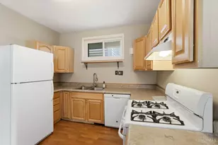 550 Delta Ave, Cincinnati, OH 45226 - Photo 19