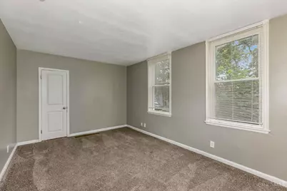 7508 Elizabeth Street, Cincinnati, OH 45231 - Photo 5