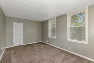 7508 Elizabeth St, Cincinnati, OH 45231 - Photo 5