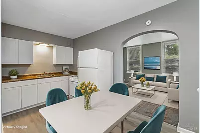 7508 Elizabeth Street, Cincinnati, OH 45231 - Photo 11