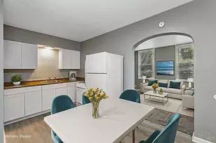 7508 Elizabeth St, Cincinnati, OH 45231 - Photo 11