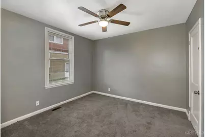 7508 Elizabeth Street, Cincinnati, OH 45231 - Photo 13