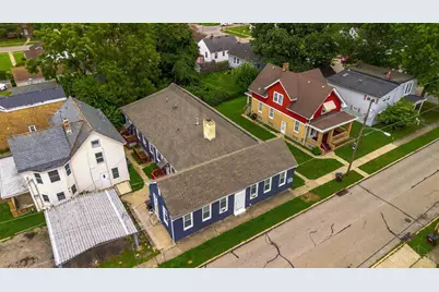 7508 Elizabeth Street, Cincinnati, OH 45231 - Photo 19