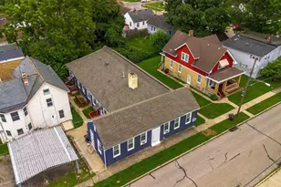 7508 Elizabeth St, Cincinnati, OH 45231 - Photo 19