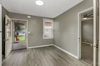 7508 Elizabeth Street, Cincinnati, OH 45231 - Photo 17