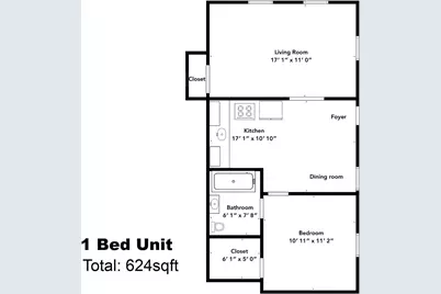 7508 Elizabeth Street, Cincinnati, OH 45231 - Photo 25