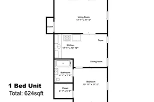 7508 Elizabeth St, Cincinnati, OH 45231 - Photo 25