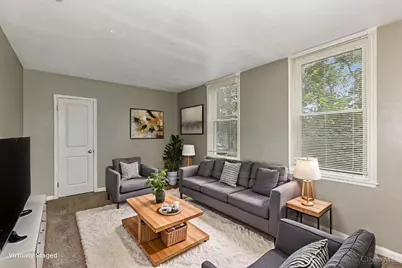 7508 Elizabeth Street, Cincinnati, OH 45231 - Photo 7